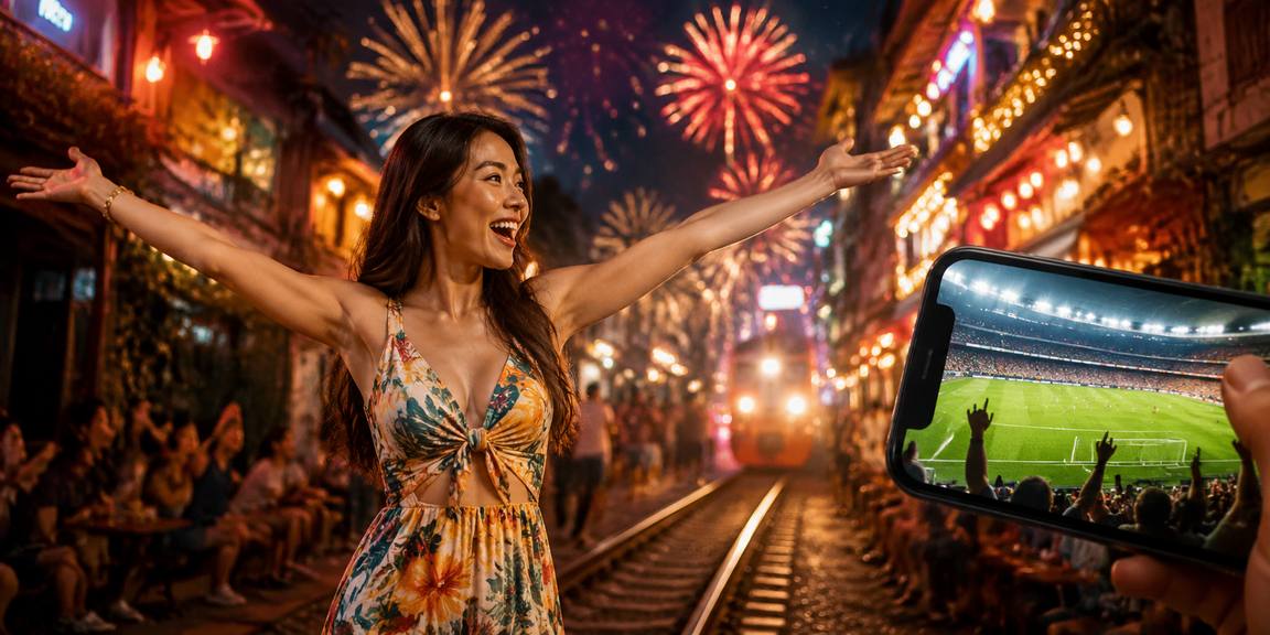 13win cc Ha Long Slot có gì trong sảnh 13win cc