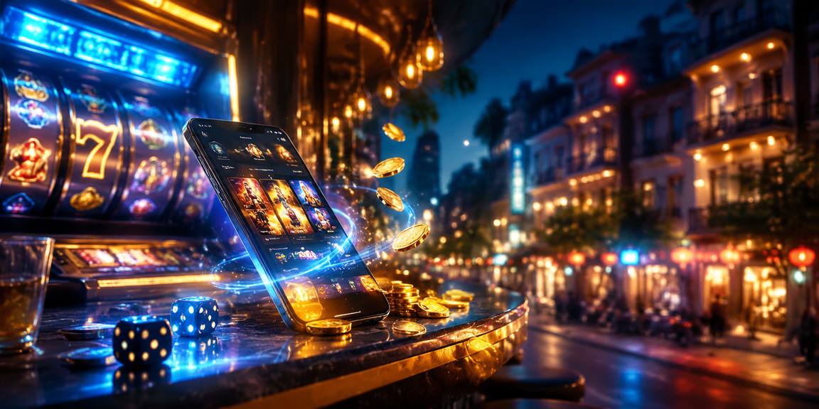 13win cc Trang hỗ trợ dành cho tài khoản của bạn tại 13win cc