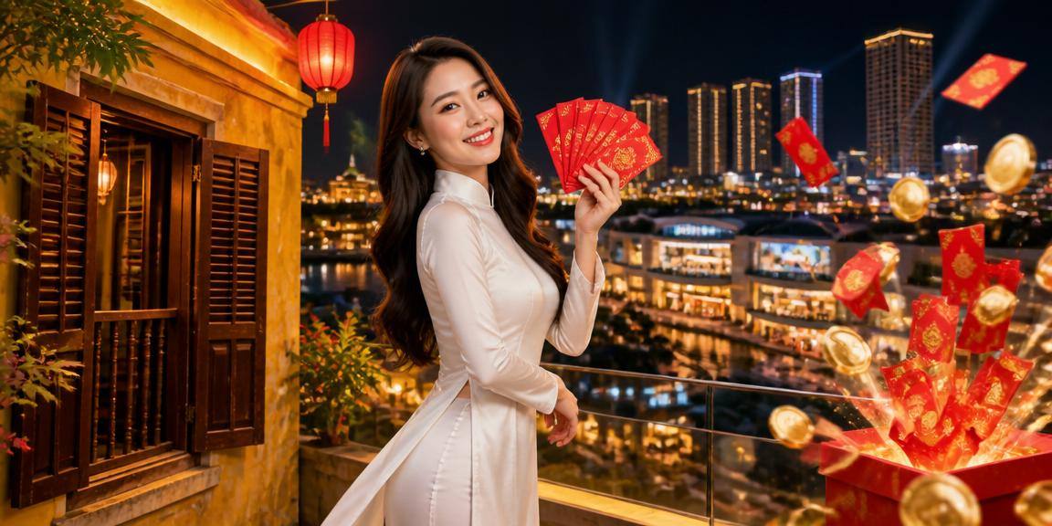 13win cc Sư Tử Vàng Turbo
