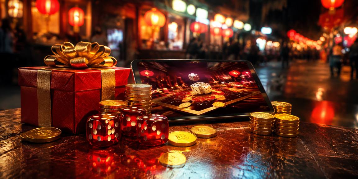 13win cc Khám phá những gì ứng dụng mang lại cho bạn