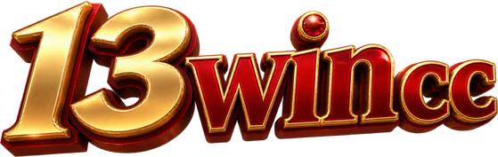 13win cc